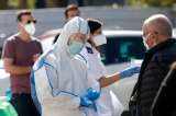 Una de cada cinco personas tiene riesgo de sufrir severas consecuencias por el coronavirus