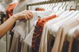 Estos serán los controles a los que la UE someterá al gigante textil Shein