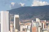 Inflación en Colombia: ciudades con mayor y menor encarecimiento del costo de vida