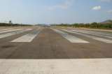 Por amenaza de bomba cerraron Aeropuerto Vanguardia en Villavicencio