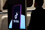 Estados Unidos recibirá USD 10.000 millones por el acuerdo sobre TikTok, según WSJ