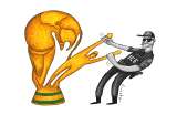 Mundial FIFA