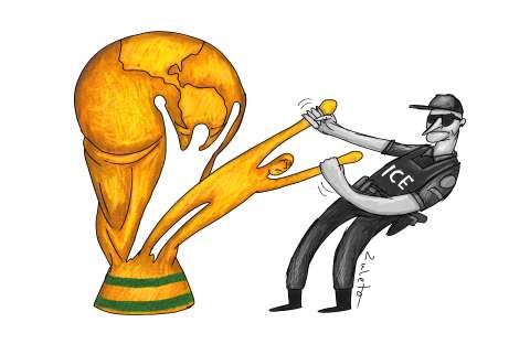 Mundial FIFA