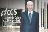 Homenaje: Armando Devia, el sentido práctico de un hombre útil