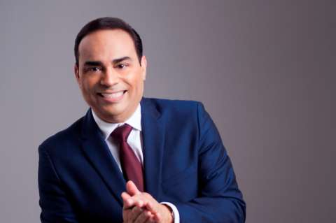 Así avanza la 22 edición de los Latin Grammy