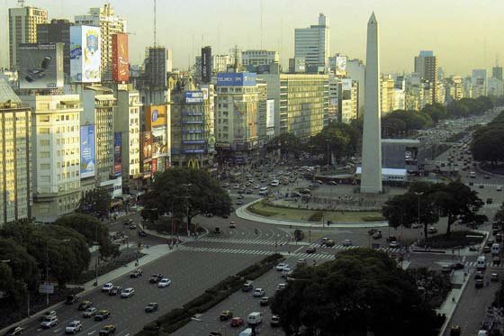 Archivo / Archivo