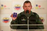 Incautación de propiedades a opositores "detrás" de atentado a Maduro