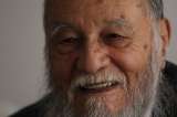 El retorno de Víctor Quintero Morales, el patriarca de las esmeraldas