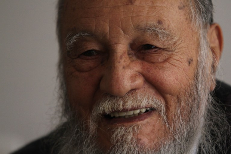 El retorno de Víctor Quintero Morales, el patriarca de las esmeraldas