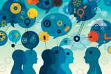 ¿Cómo deben ser los CEO del futuro?