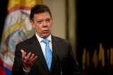 ¿Convocar o no el Consejo Nacional de Paz?