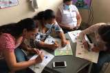 El Catatumbo, territorio de riesgo para las mujeres