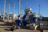 El Caribe es más que transición energética y crisis eléctrica (análisis)