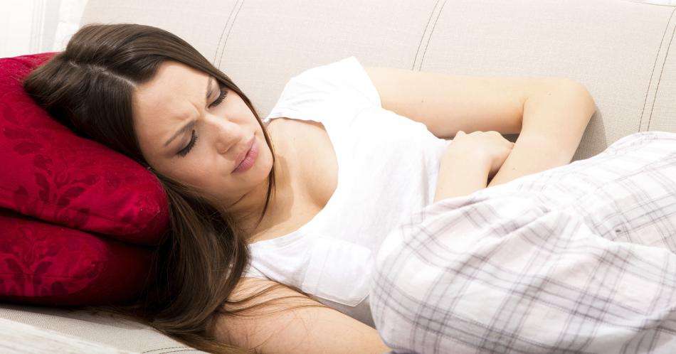 Gastritis: ¿qué la causa y cómo tratarla?