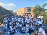 Icetex y universidades privadas exploran alianza para inclusión de afrocolombianos