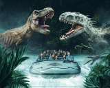 Universal Studios Hollywood reabre sus puertas con nuevas atracciones