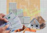 El Espectador le explica cómo va la economía vista desde las cifras