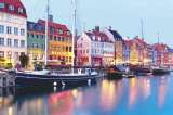 El ingenio de Copenhague
