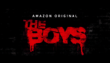 ¿Cuándo se estrena cada capítulo de ‘The Boys’ temporada 5? Fechas y horas por episodio