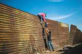 ¿Puede Donald Trump expulsar a tantas personas como promete?