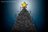 Navidad capitalina