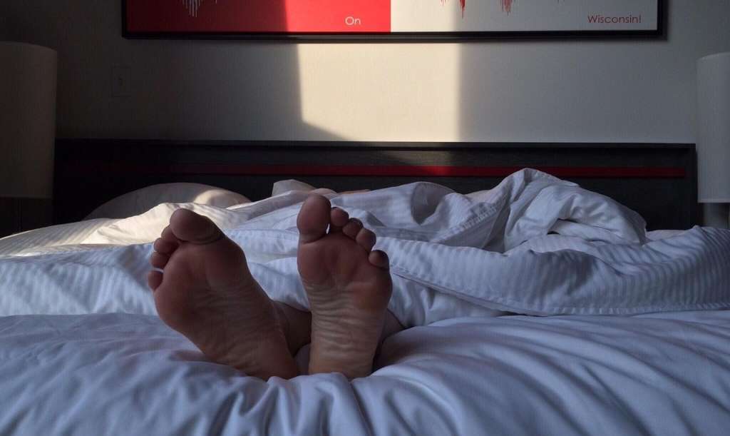 Dormir