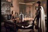 "Game of thrones" marca un hito por narrar final en televisión antes que en los libros