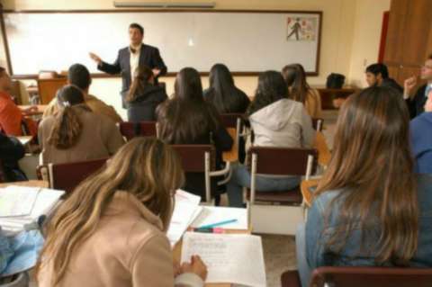 Mineducación destinará $1.3 billones para apoyar el pago de matrículas de la educación superior