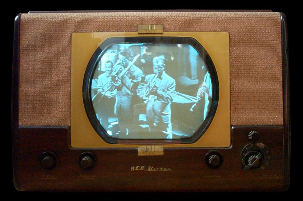 Archivo particular