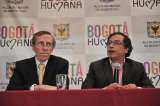 “Se va a saber qué pasó en la retoma”: Exintegrantes del M-19
