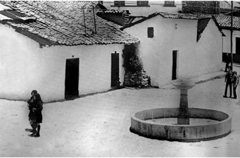 Cumpleaños 483 de Bogotá: Las tres fundaciones de la capital