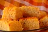 Prepara un delicioso enyucado con esta fácil receta