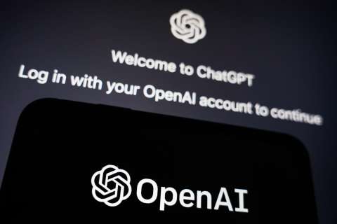 ChatGPT habilitó funciones gratuitas que antes eran de pago. Conozca cuáles son