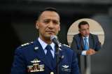 Minjusticia habría sido víctima de información falsa sobre interceptaciones, dice Mindefensa