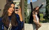 Después de 57 años, Cuba vuelve a Miss Universo: ¿por qué no habían regresado?