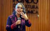 “Hay que lanzar una emergencia feminista en el continente”: María José Pizarro