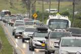 Plan retorno 14 de octubre: no olvide que hay pico y placa regional