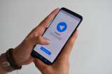 Caída de WhatsApp: usuarios de Telegram y Zoom también reportan fallas