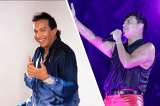 Silvestre Dangond reveló si se considera el nuevo Diomedes Díaz: “es incómodo”