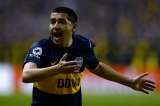 Boca no pudo sacar ventaja a Newell’s en cuartos de Copa Libertadores
