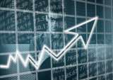 Emprendedores solucionarán necesidades de innovación que tienen grandes empresas