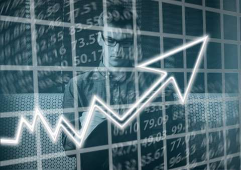 Emprendedores solucionarán necesidades de innovación que tienen grandes empresas