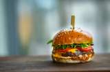 Zipa Burger Fest 2025: fechas, restaurantes y precios