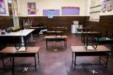 Docente en Magdalena es destituido 12 años por abuso sexual a una estudiante de 13