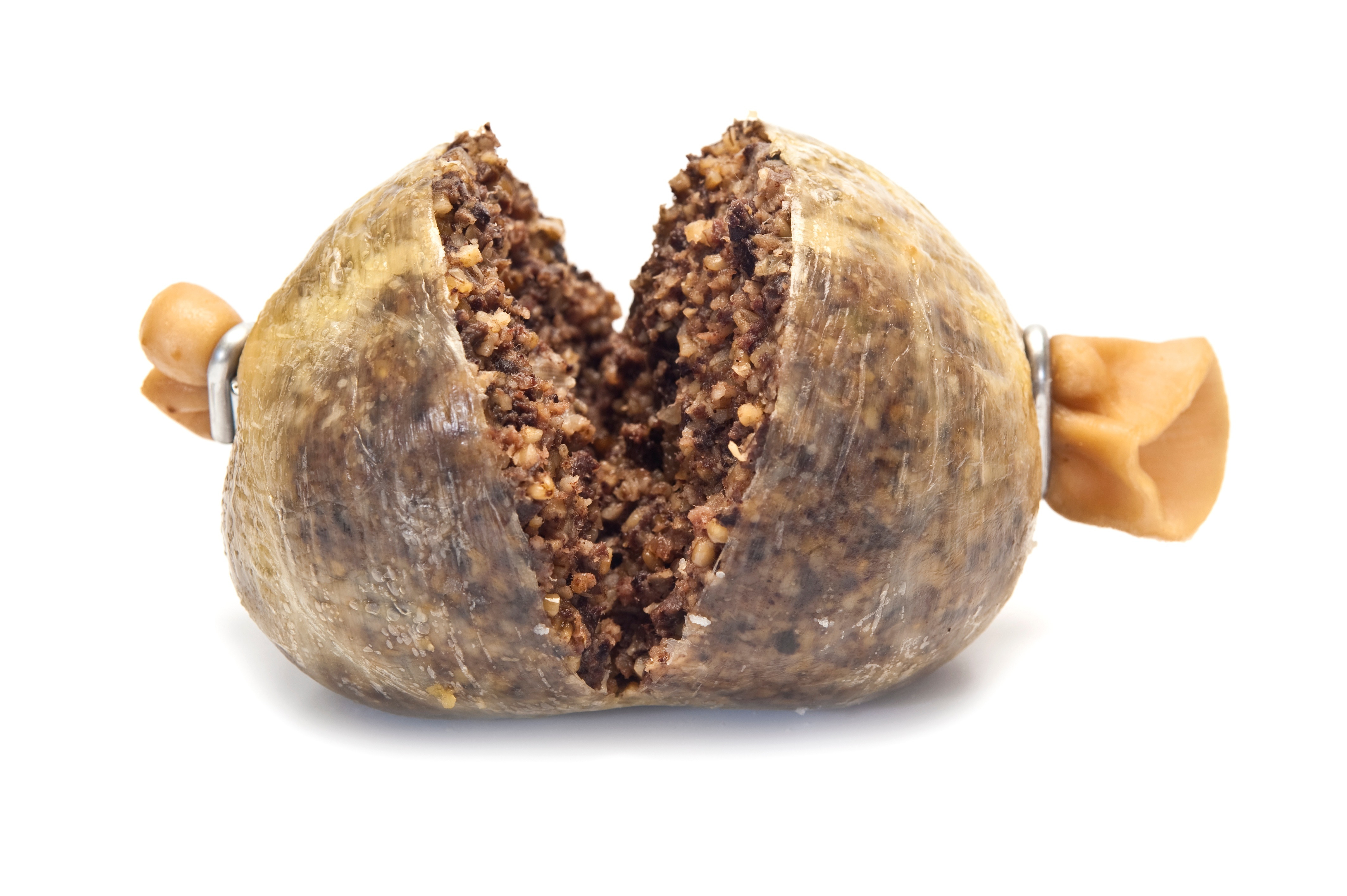 Haggis