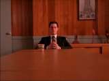 "Twin Peaks": 30 años de la serie que cambió la televisión