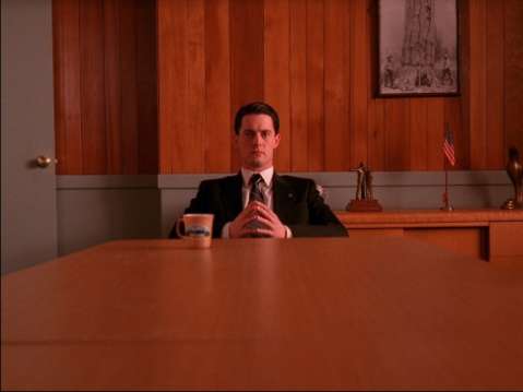 "Twin Peaks": 30 años de la serie que cambió la televisión
