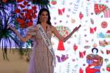 ¿Miss Universo 2023 en riesgo de cancelarse? Esto anunciaron dueños del certamen