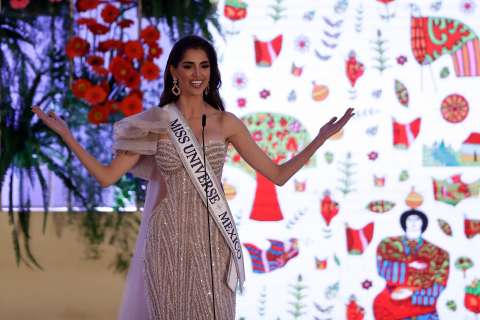 ¿Miss Universo 2023 en riesgo de cancelarse? Esto anunciaron dueños del certamen
