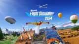 Así es el nuevo modo carrera que se puede jugar en Microsoft Flight Simulator 2024